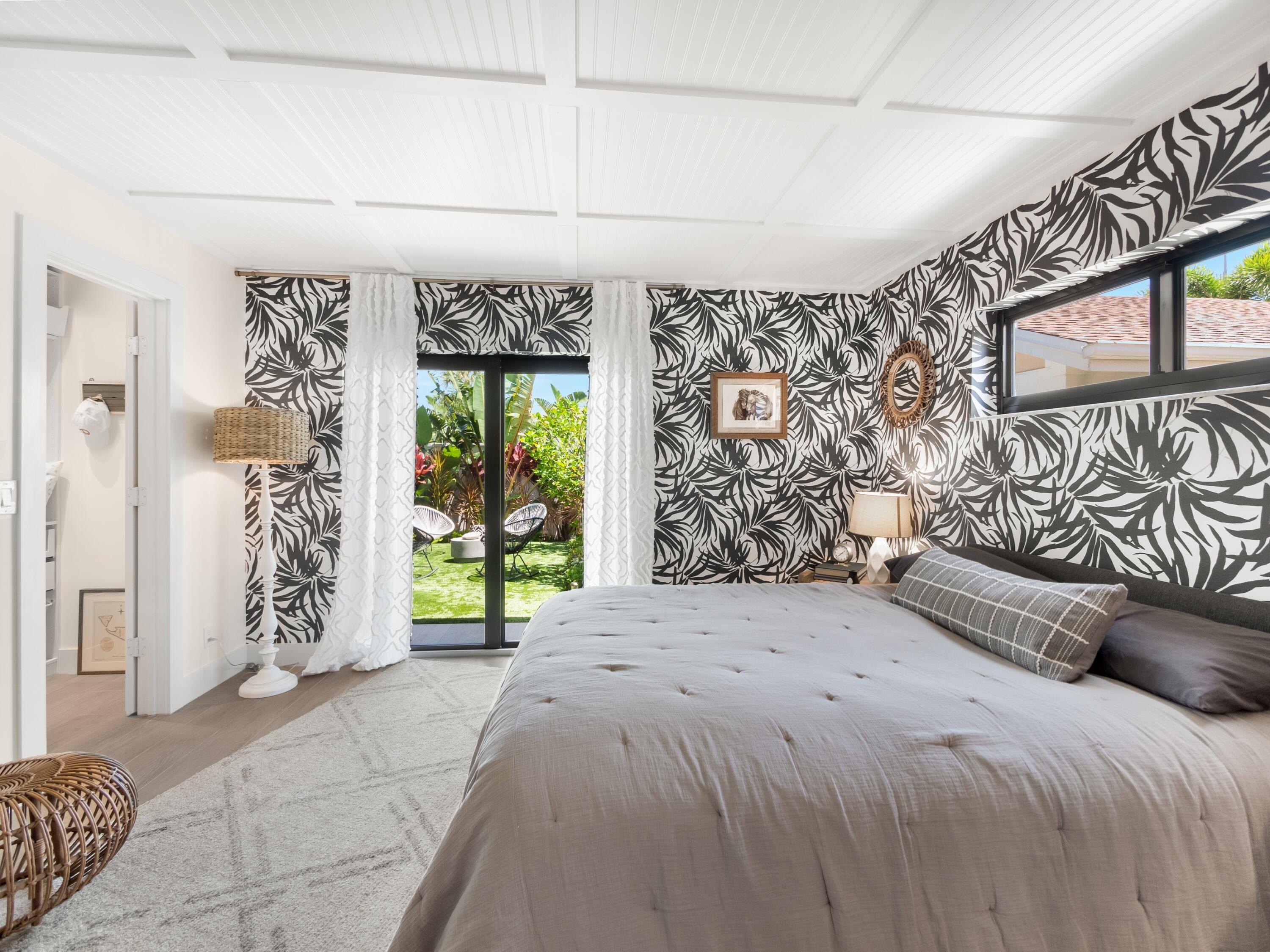 CAPE POINTE OF JONATHANS LANDING - Residential