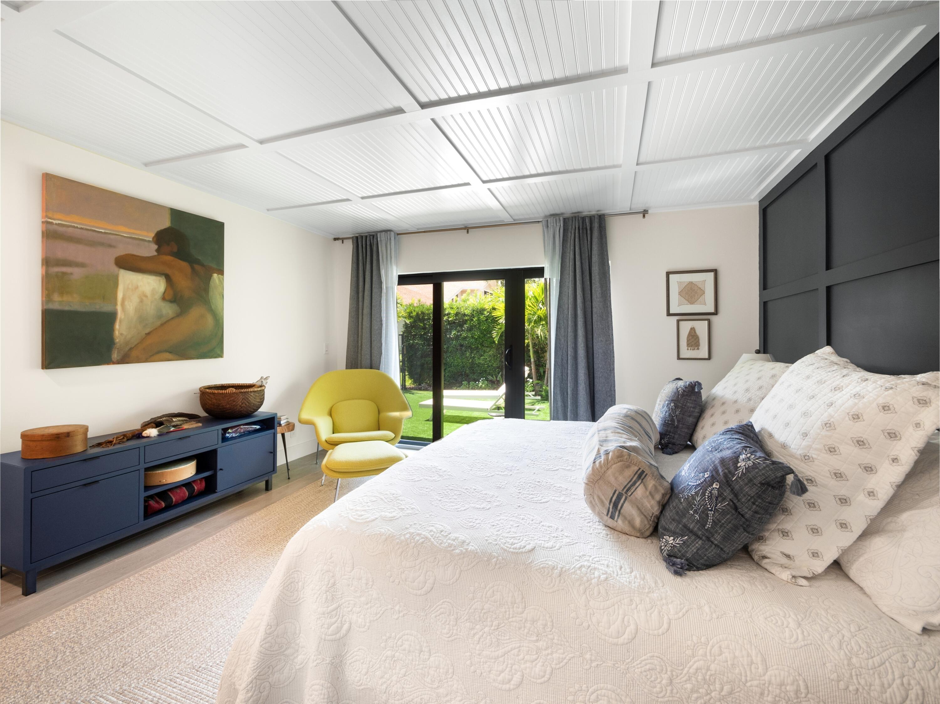 CAPE POINTE OF JONATHANS LANDING - Residential