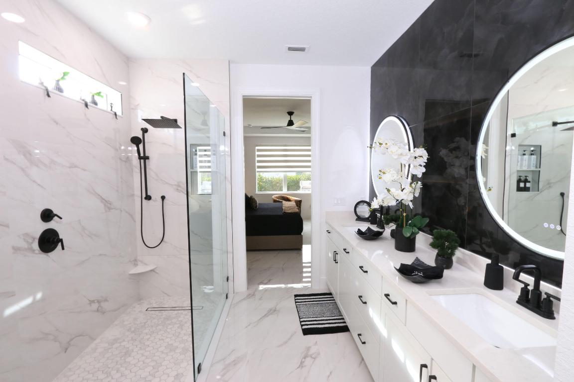 DEL WEBB AT TRADITION PLAT NO. 5A - Residential