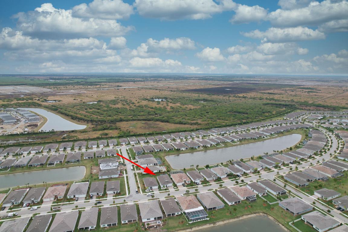 DEL WEBB AT TRADITION PLAT NO. 5A - Residential