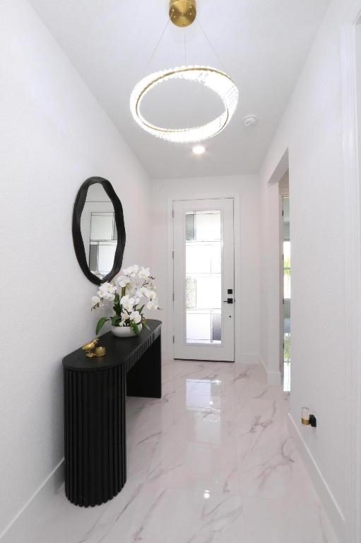 DEL WEBB AT TRADITION PLAT NO. 5A - Residential