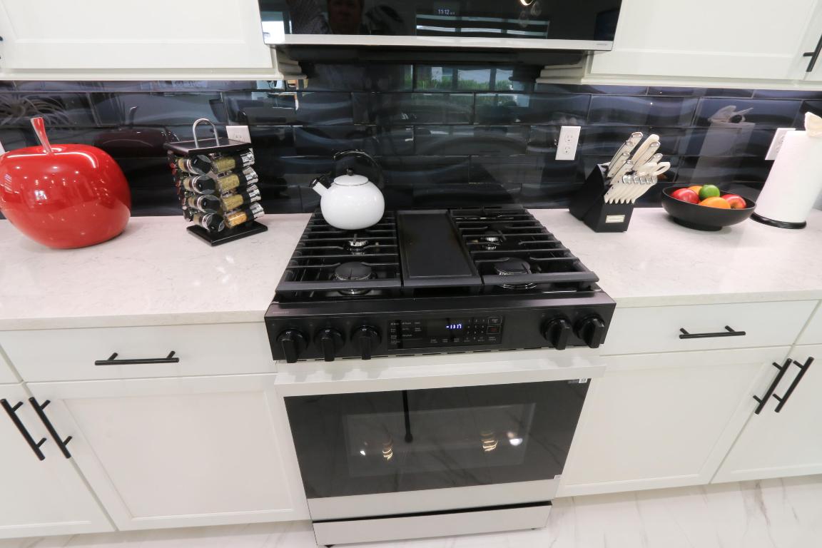 DEL WEBB AT TRADITION PLAT NO. 5A - Residential