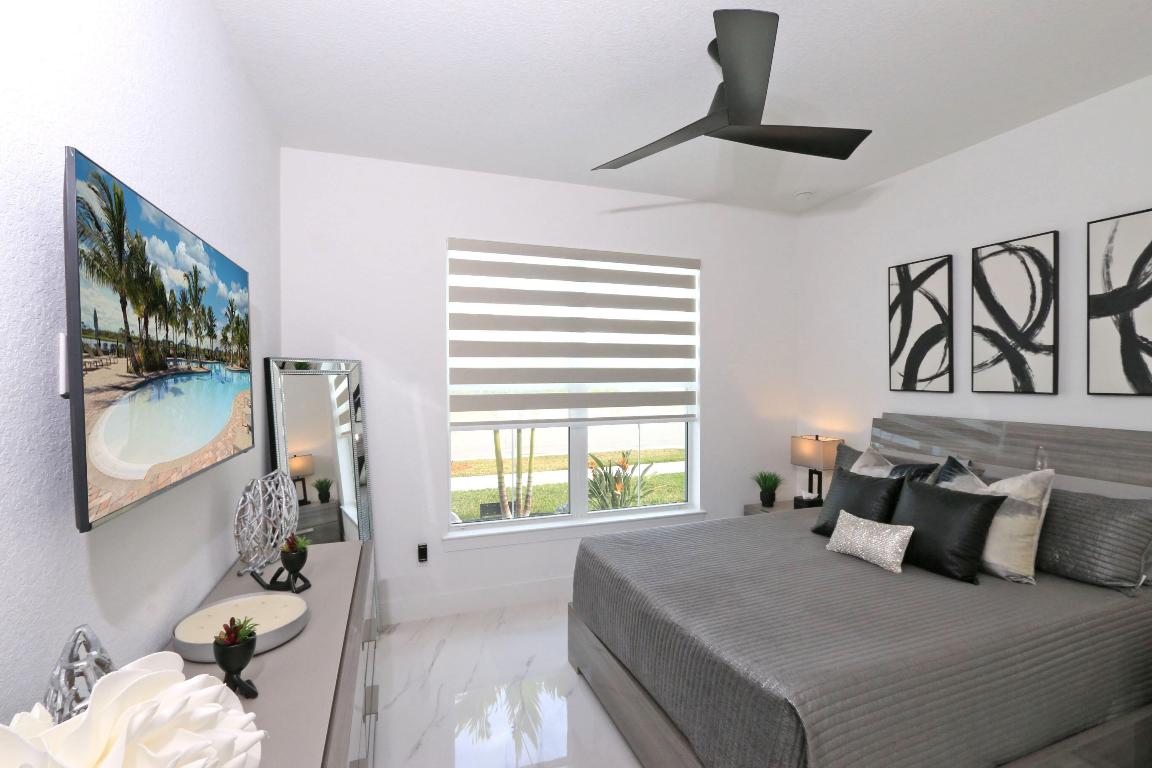 DEL WEBB AT TRADITION PLAT NO. 5A - Residential