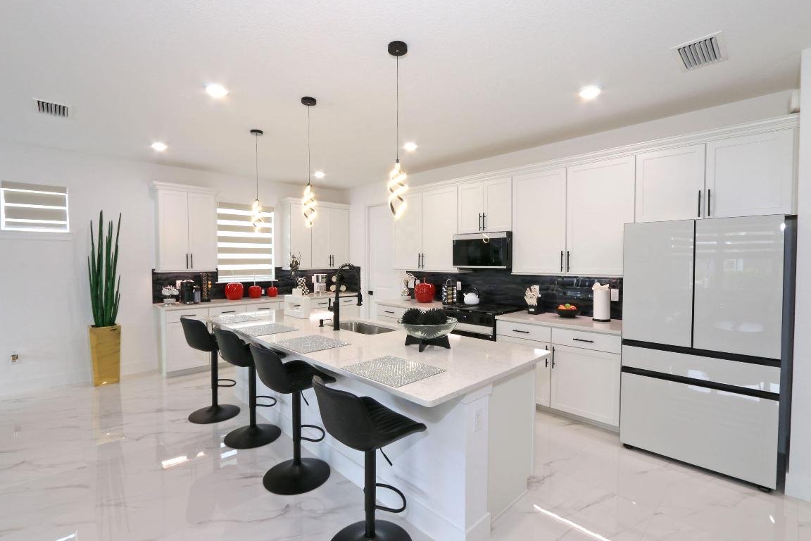 DEL WEBB AT TRADITION PLAT NO. 5A - Residential