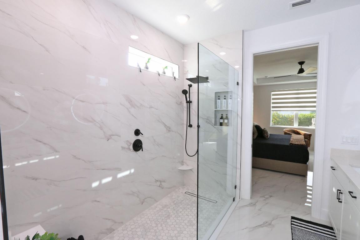 DEL WEBB AT TRADITION PLAT NO. 5A - Residential