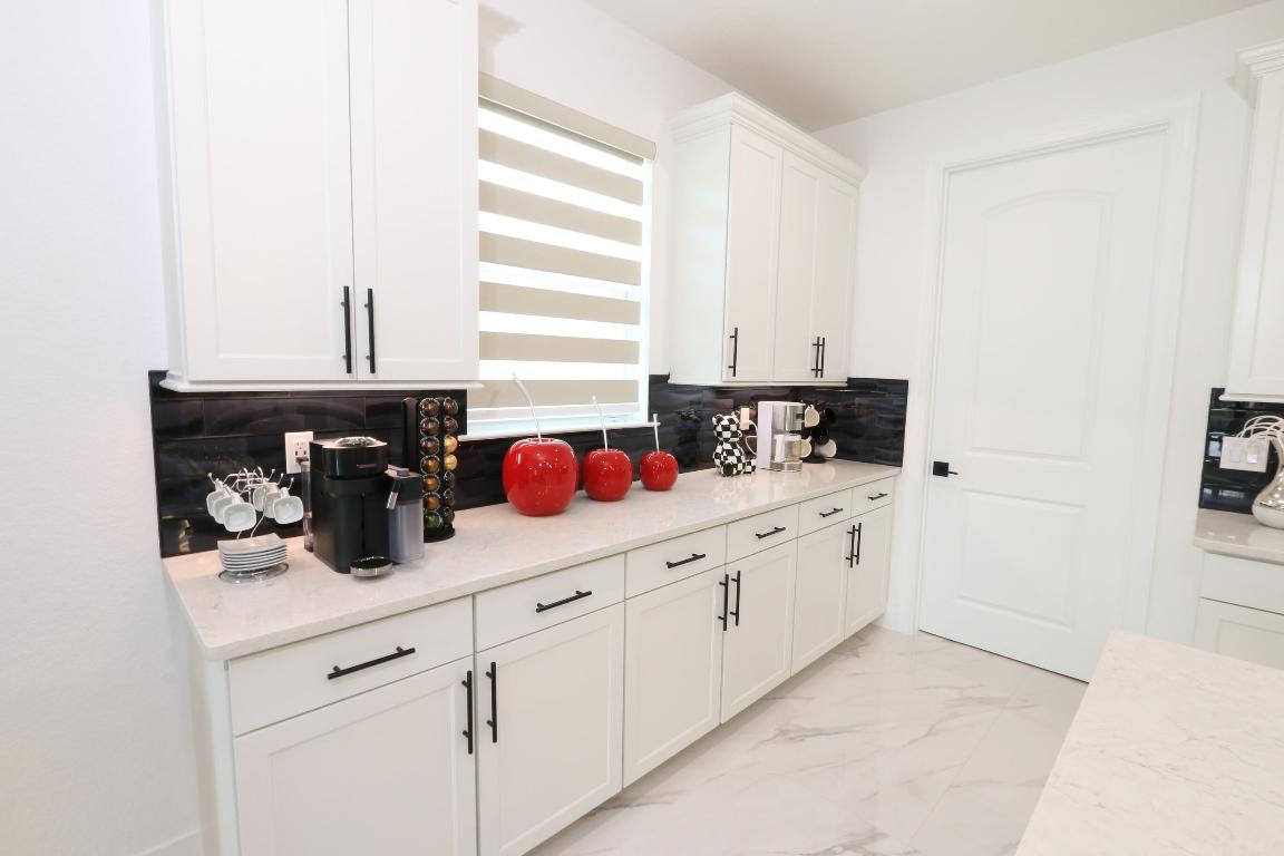 DEL WEBB AT TRADITION PLAT NO. 5A - Residential