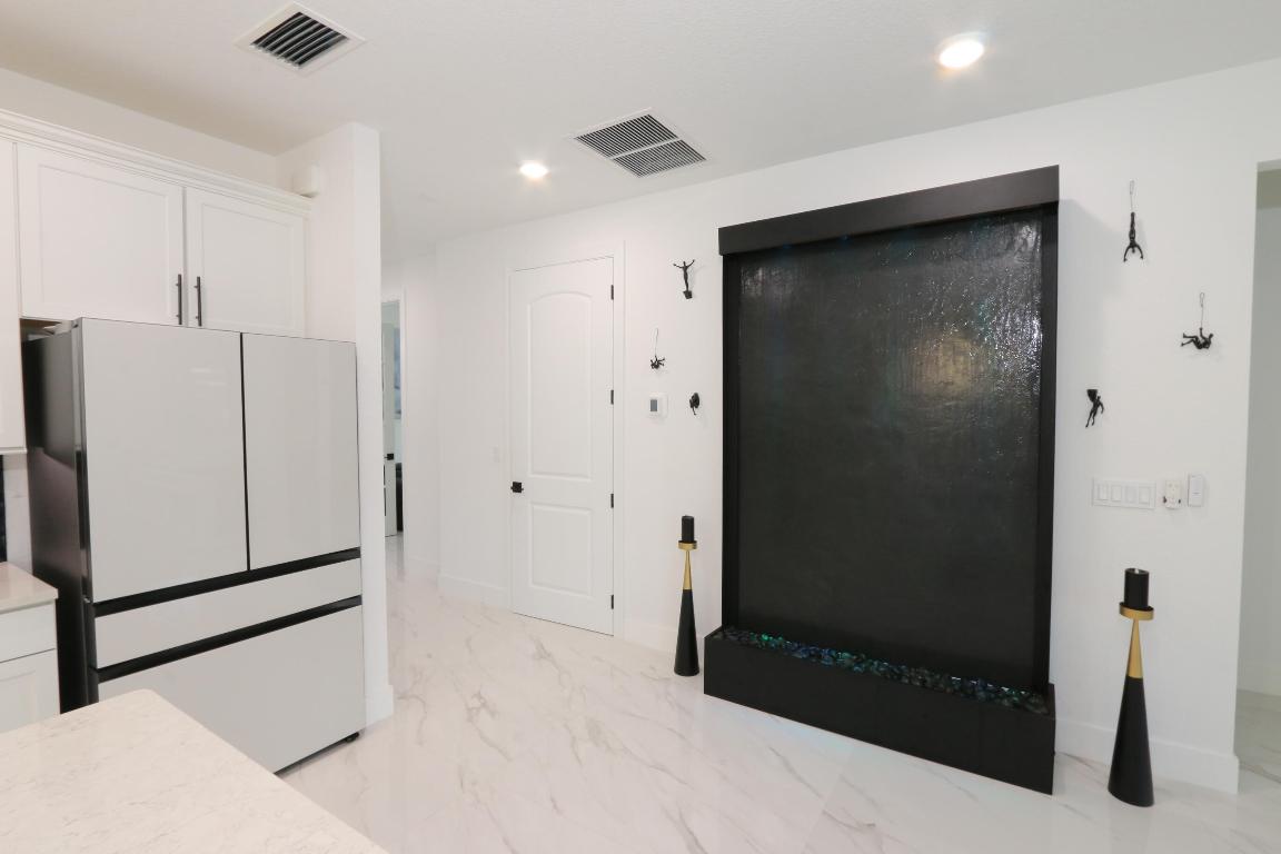 DEL WEBB AT TRADITION PLAT NO. 5A - Residential