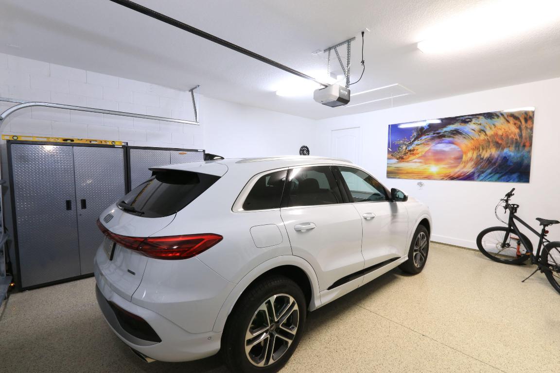 DEL WEBB AT TRADITION PLAT NO. 5A - Residential