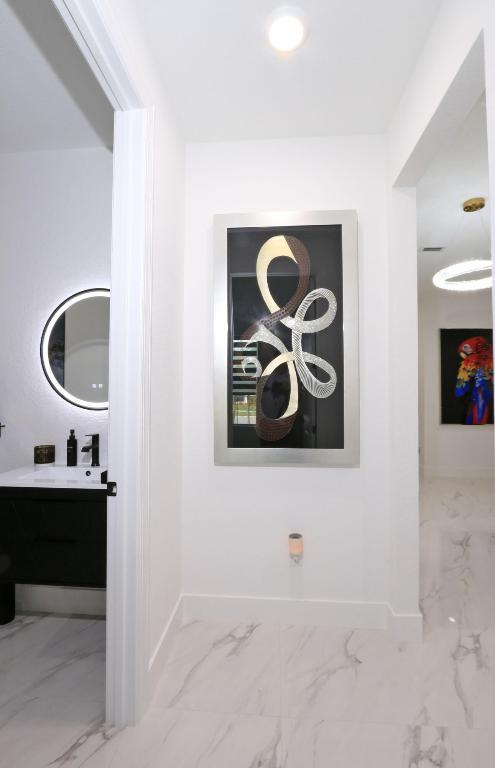 DEL WEBB AT TRADITION PLAT NO. 5A - Residential