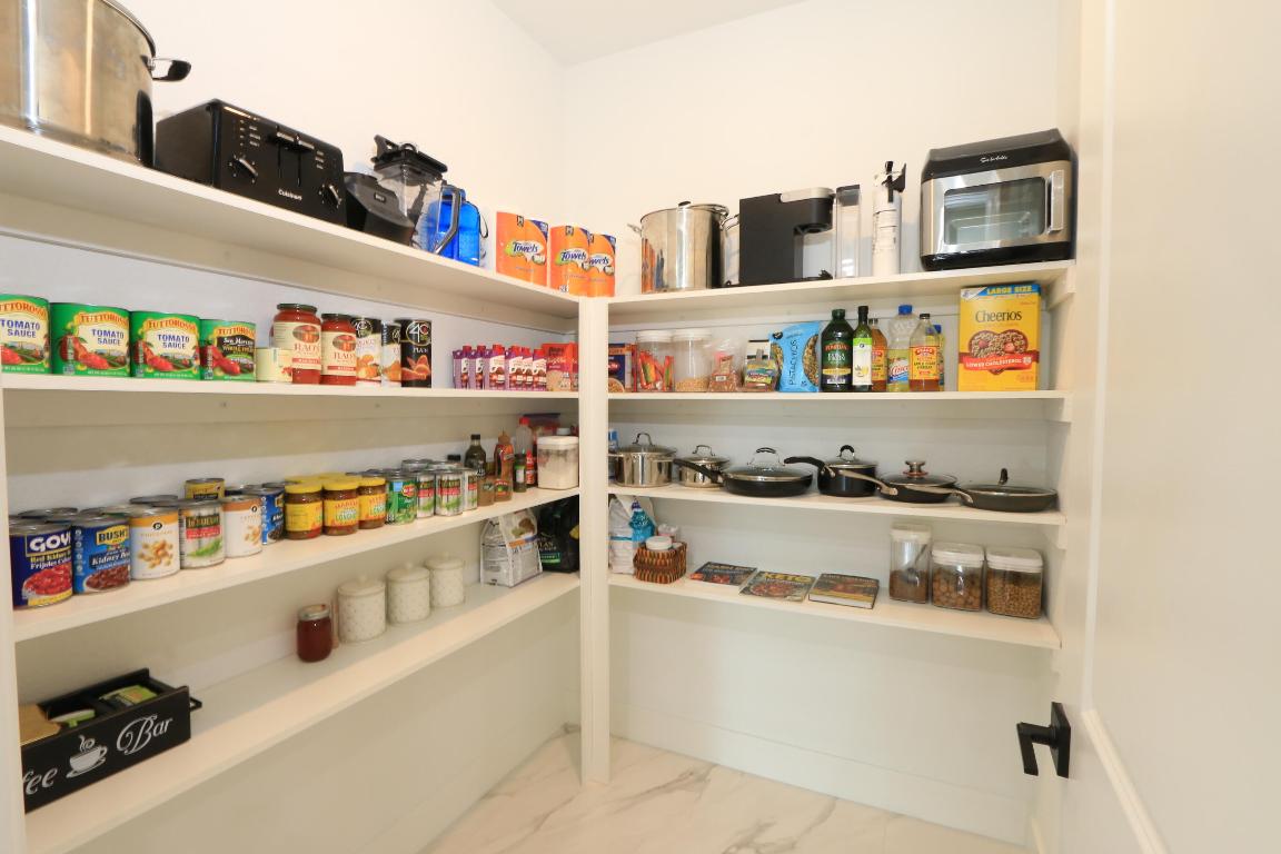 DEL WEBB AT TRADITION PLAT NO. 5A - Residential