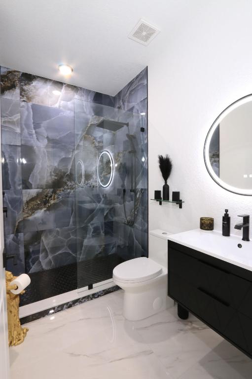 DEL WEBB AT TRADITION PLAT NO. 5A - Residential