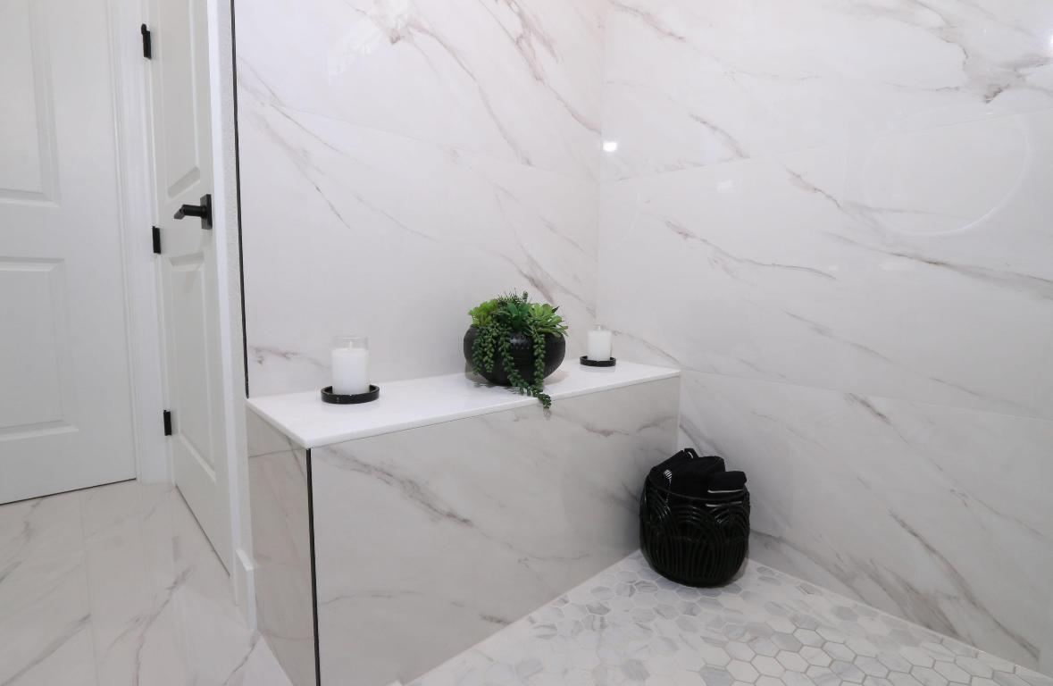 DEL WEBB AT TRADITION PLAT NO. 5A - Residential