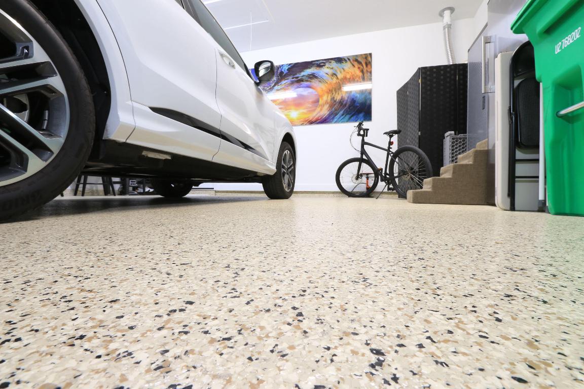 DEL WEBB AT TRADITION PLAT NO. 5A - Residential