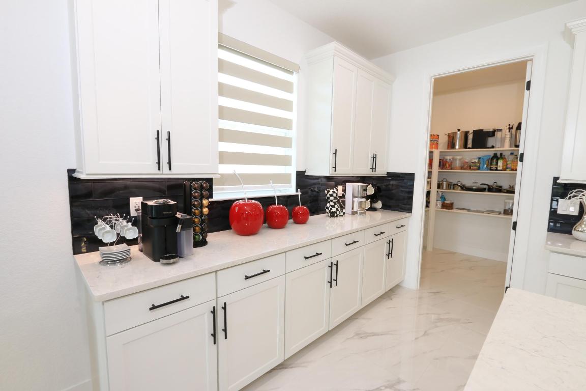 DEL WEBB AT TRADITION PLAT NO. 5A - Residential