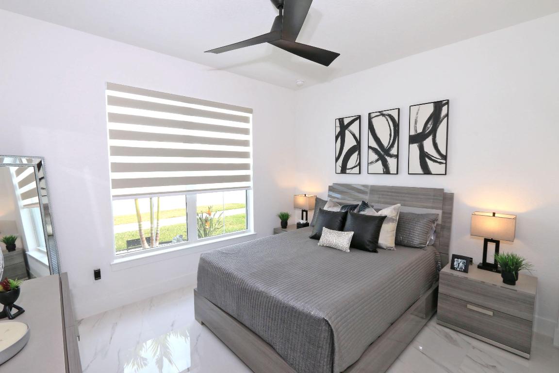 DEL WEBB AT TRADITION PLAT NO. 5A - Residential