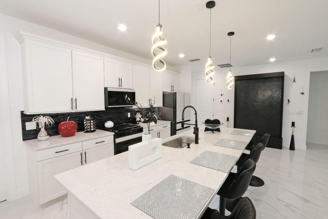 DEL WEBB AT TRADITION PLAT NO. 5A - Residential