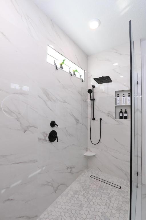 DEL WEBB AT TRADITION PLAT NO. 5A - Residential