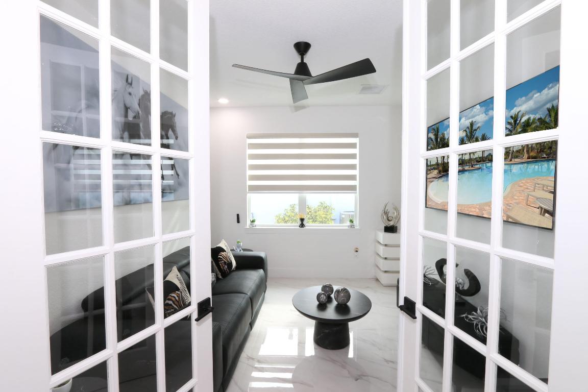 DEL WEBB AT TRADITION PLAT NO. 5A - Residential