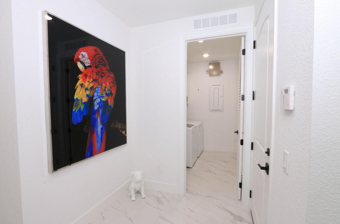 DEL WEBB AT TRADITION PLAT NO. 5A - Residential