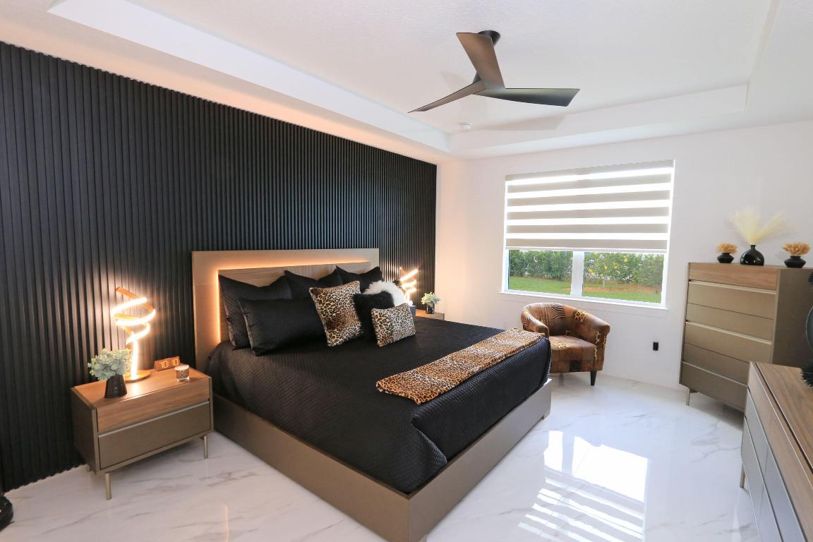 DEL WEBB AT TRADITION PLAT NO. 5A - Residential