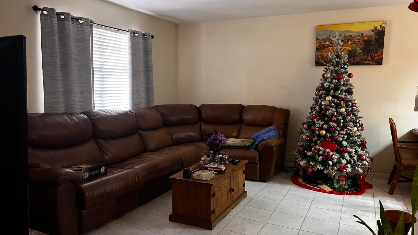 Properties 4709 Oak Terrace Drive