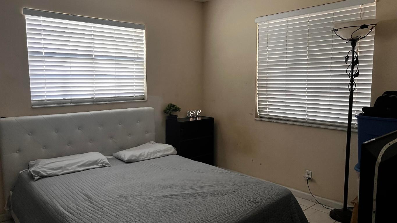 Properties 4709 Oak Terrace Drive