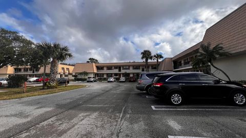 A home in Greenacres