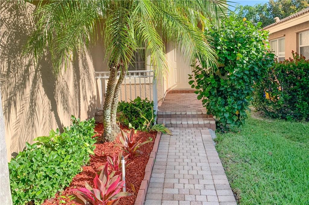 Nautica Isles West 02 - Residential
