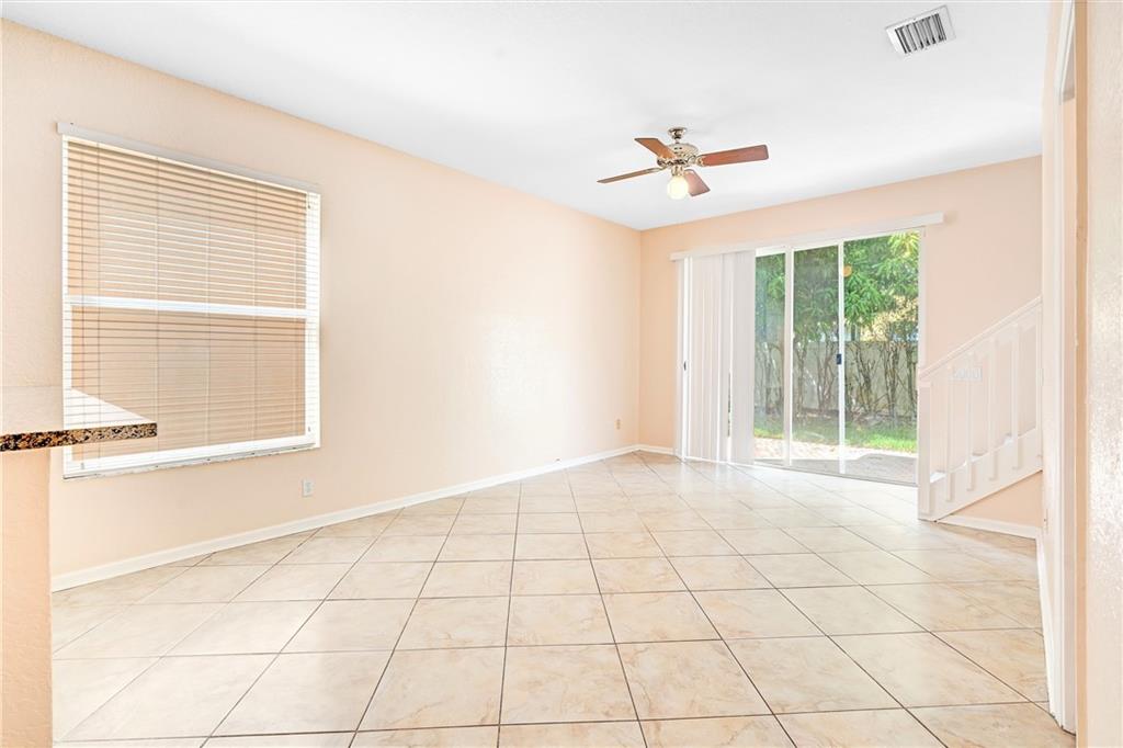Nautica Isles West 02 - Residential