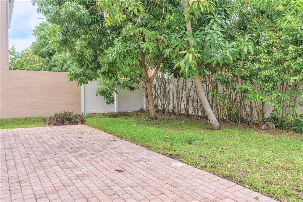 Nautica Isles West 02 - Residential