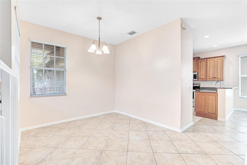 Nautica Isles West 02 - Residential