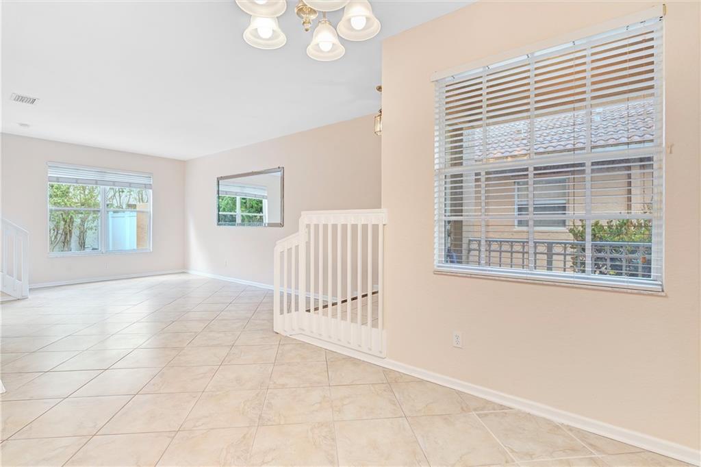 Nautica Isles West 02 - Residential