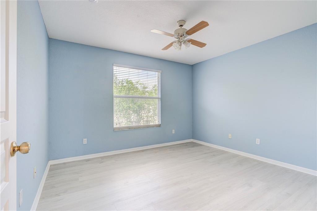 Nautica Isles West 02 - Residential