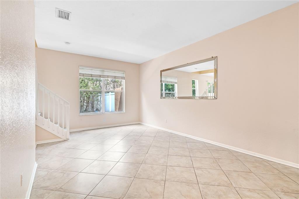 Nautica Isles West 02 - Residential