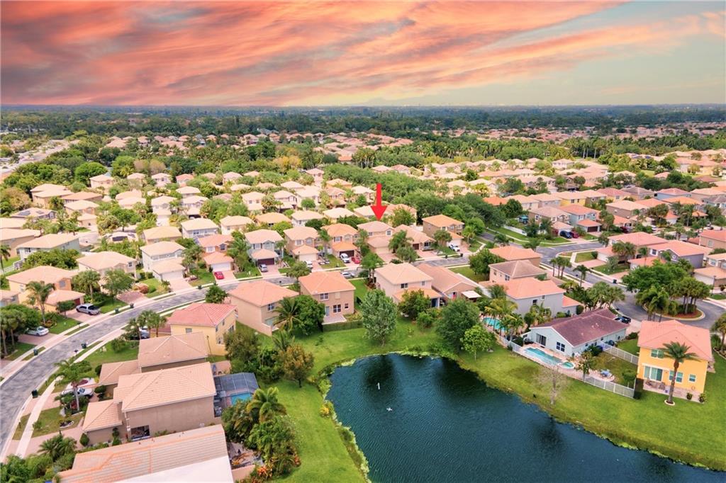 Nautica Isles West 02 - Residential