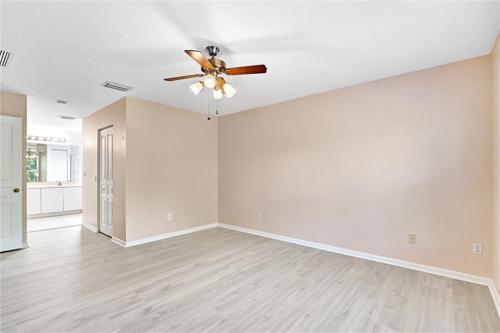 Nautica Isles West 02 - Residential