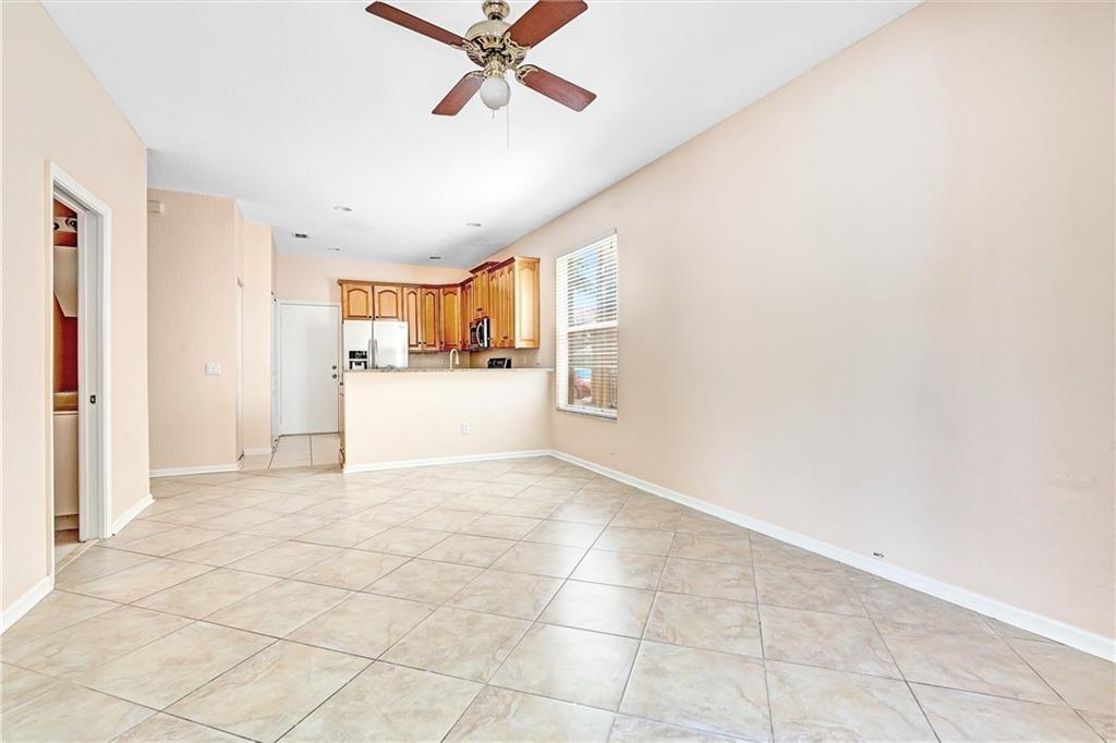 Nautica Isles West 02 - Residential
