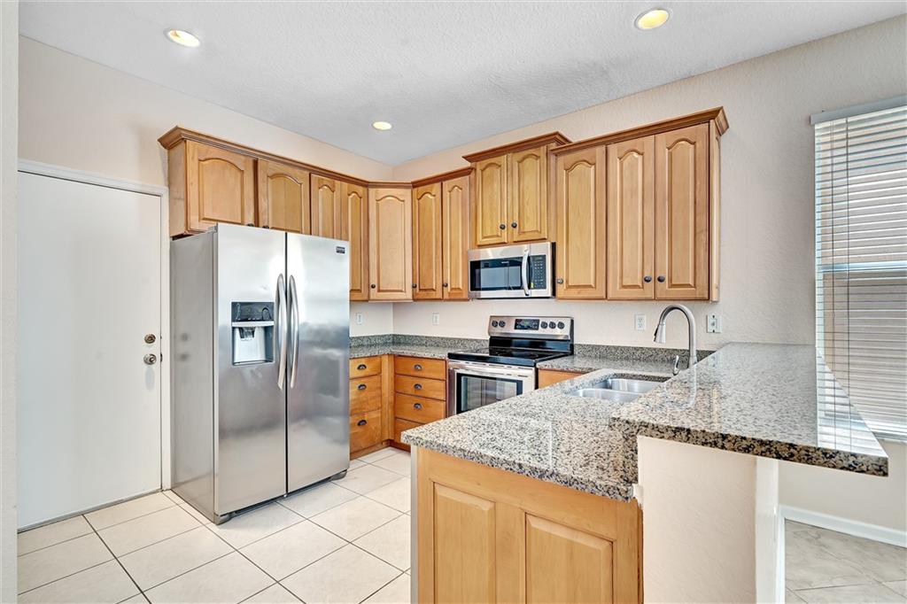 Nautica Isles West 02 - Residential