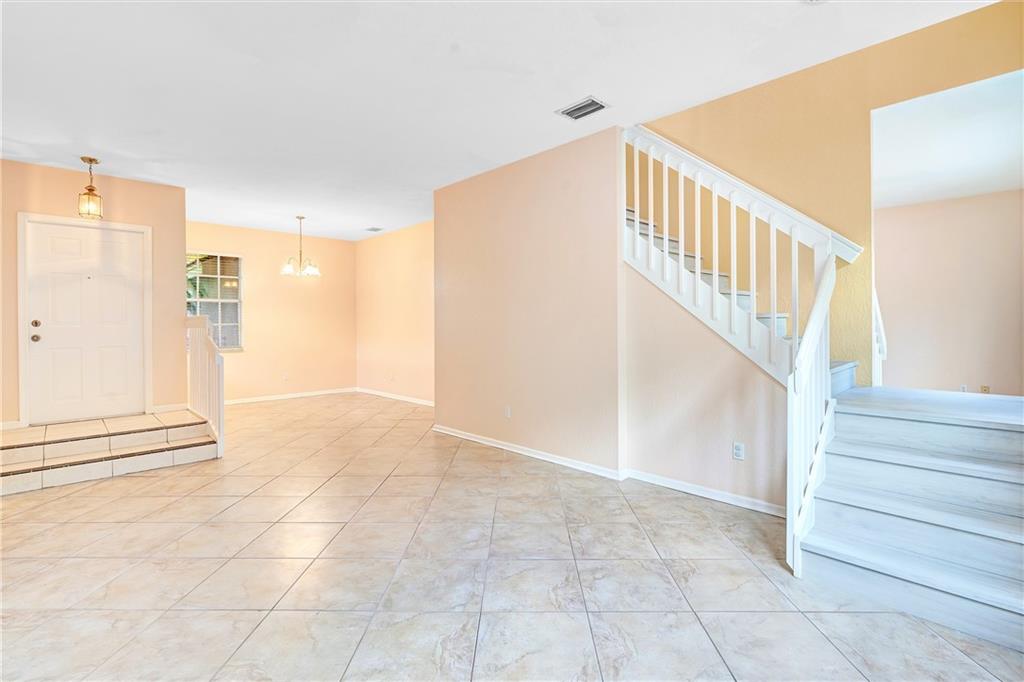 Nautica Isles West 02 - Residential