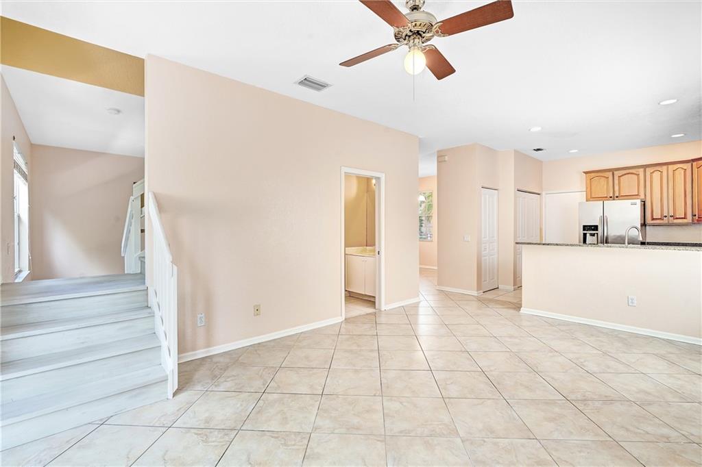 Nautica Isles West 02 - Residential