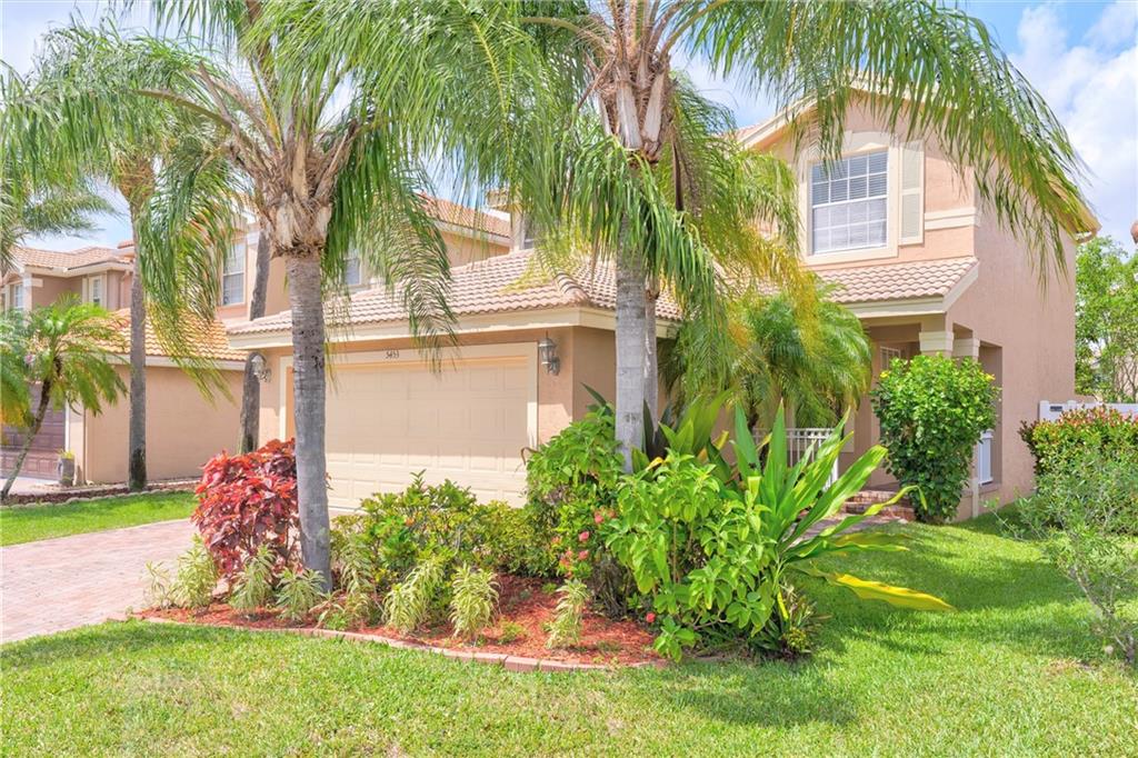 Nautica Isles West 02 - Residential