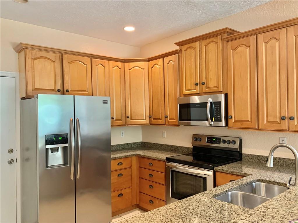 Nautica Isles West 02 - Residential