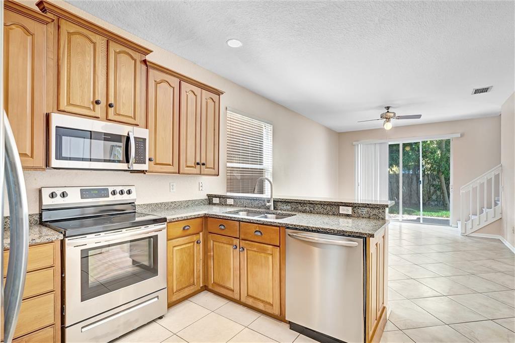 Nautica Isles West 02 - Residential