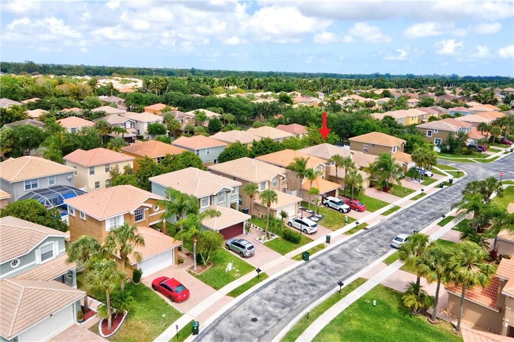 Nautica Isles West 02 - Residential