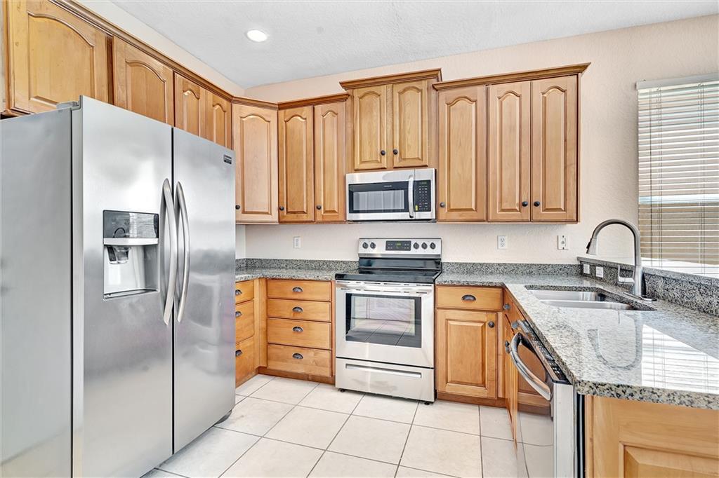 Nautica Isles West 02 - Residential