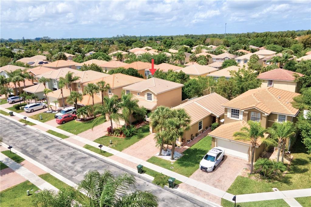 Nautica Isles West 02 - Residential