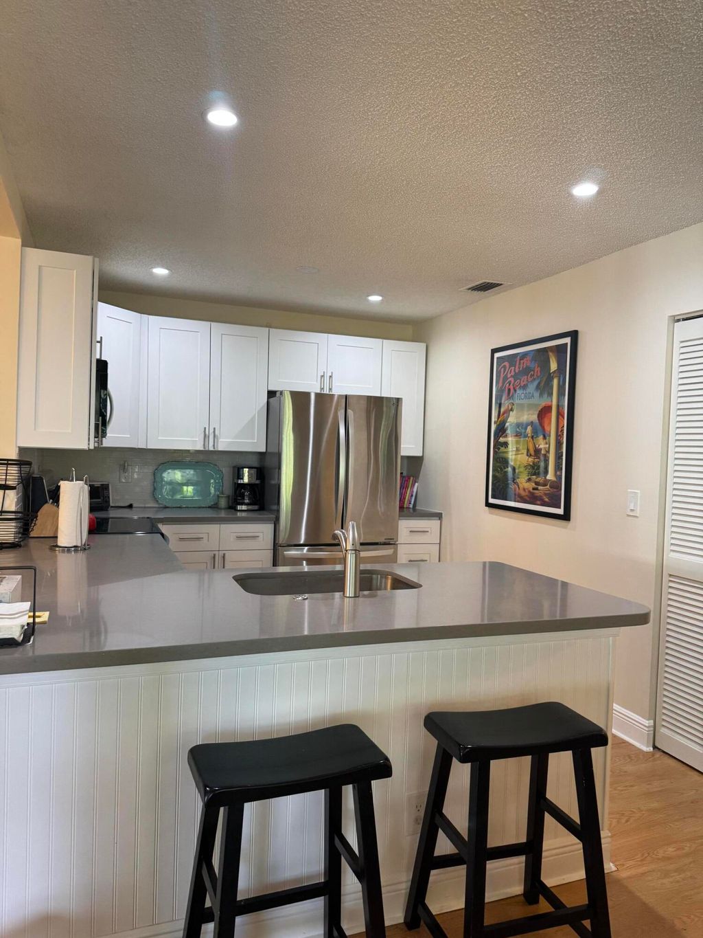 Photo of 108 Ocean Dunes Circle #108, Jupiter, FL 33477 (MLS # R11169457)