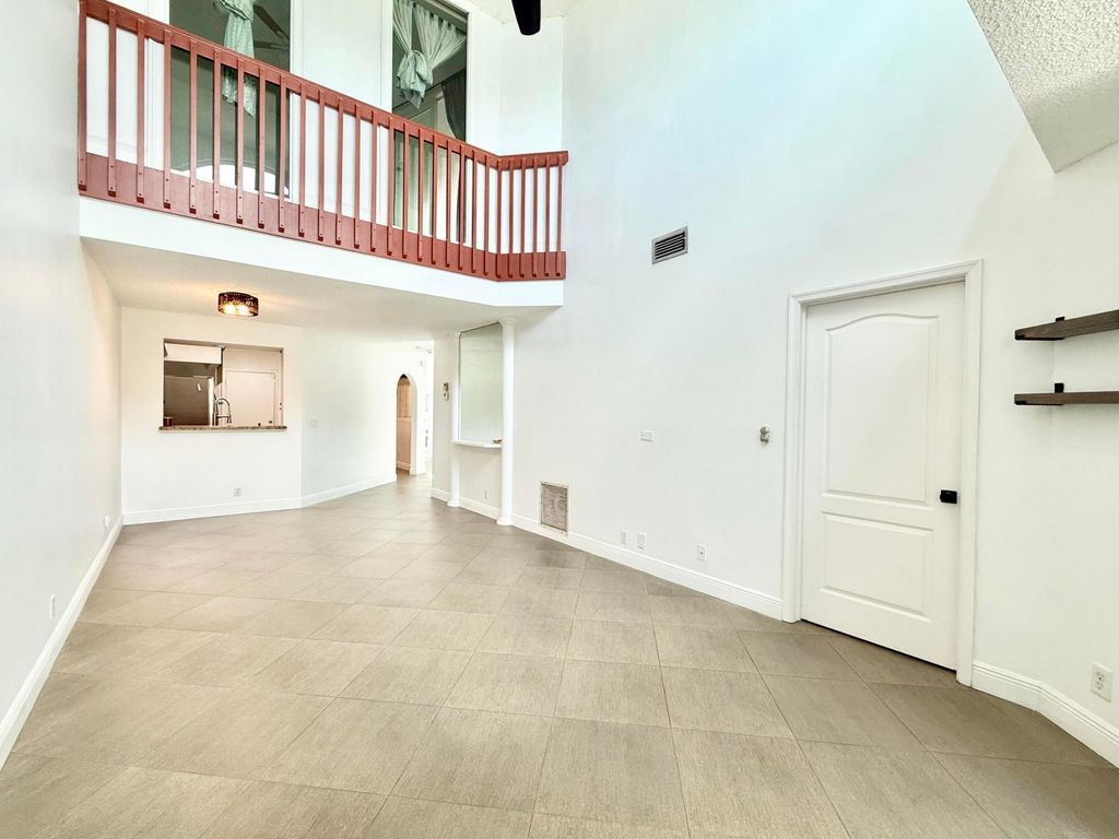 Photo of 9190 Boca Gardens Parkway #B, Boca Raton, FL 33496 (MLS # B26021852)