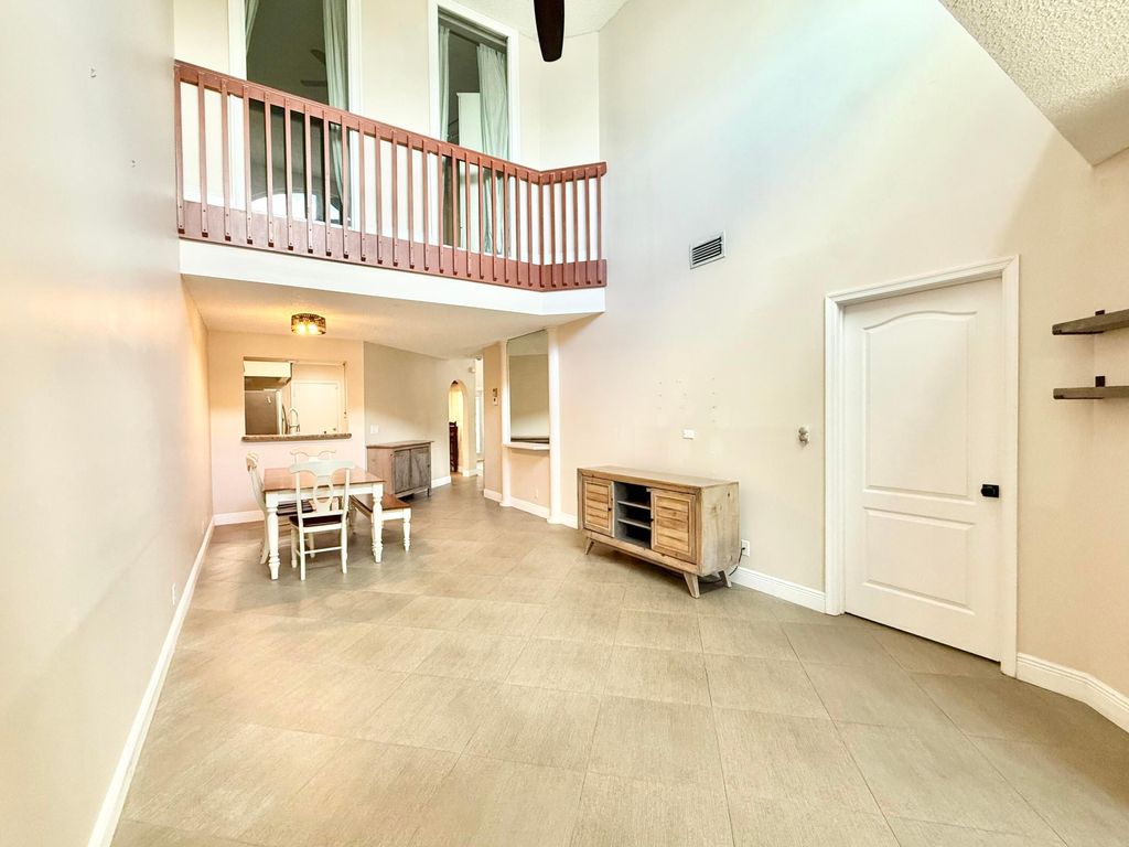 Photo of 9190 Boca Gardens Parkway #B, Boca Raton, FL 33496 (MLS # B26021852)