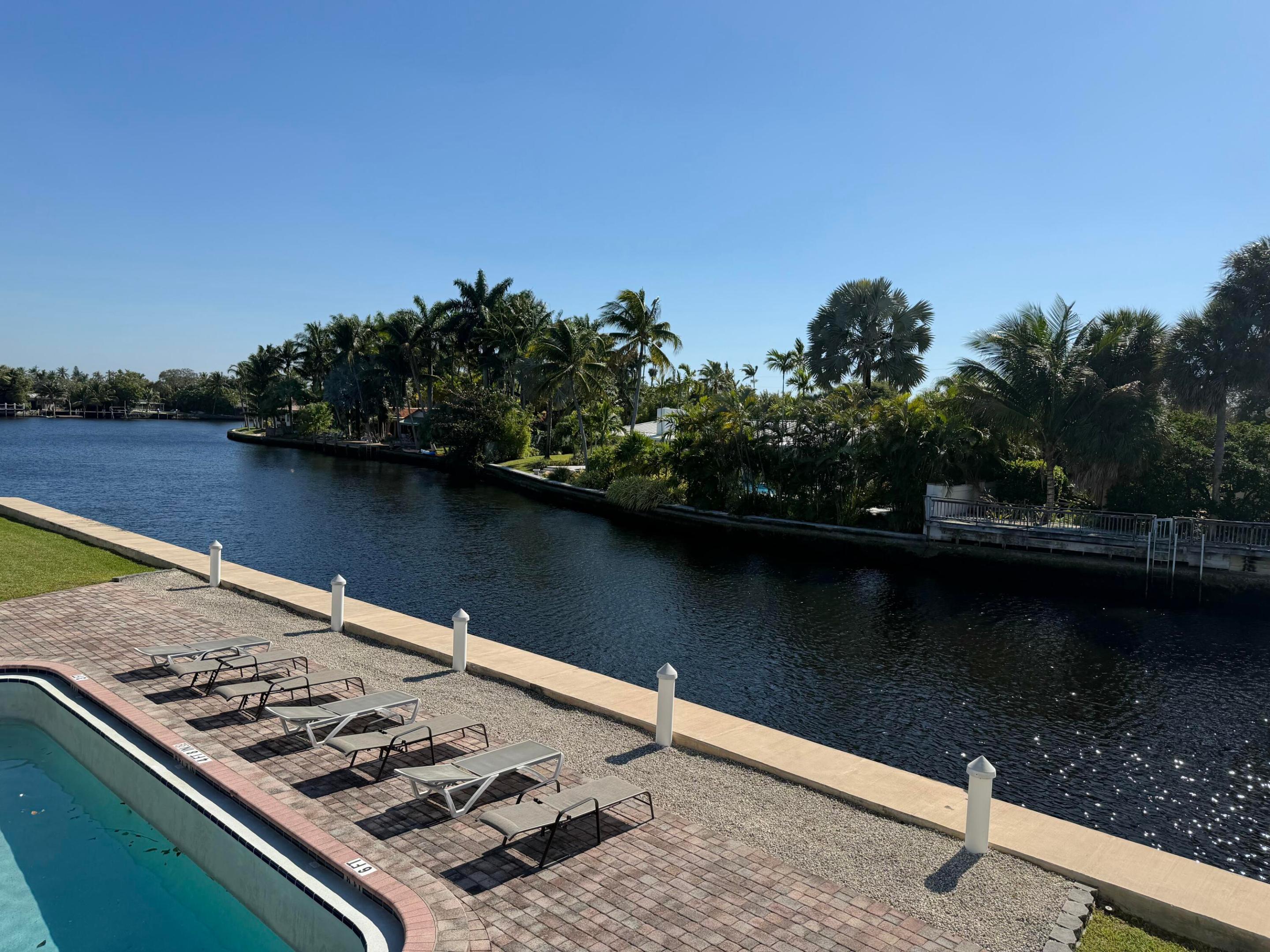 THREE RIVERS EAST CONDO - Residential Lease